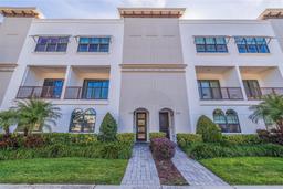 Picture of 216 S Audubon Avenue, Tampa, FL 33609