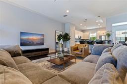 Picture of 216 S Audubon Avenue, Tampa, FL 33609