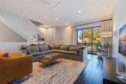Picture of 216 S Audubon Avenue, Tampa, FL 33609