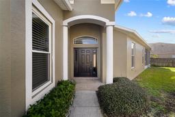 Picture of 30224 Lettingwell Circle, Wesley Chapel, FL 33543