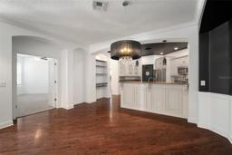 Picture of 30224 Lettingwell Circle, Wesley Chapel, FL 33543
