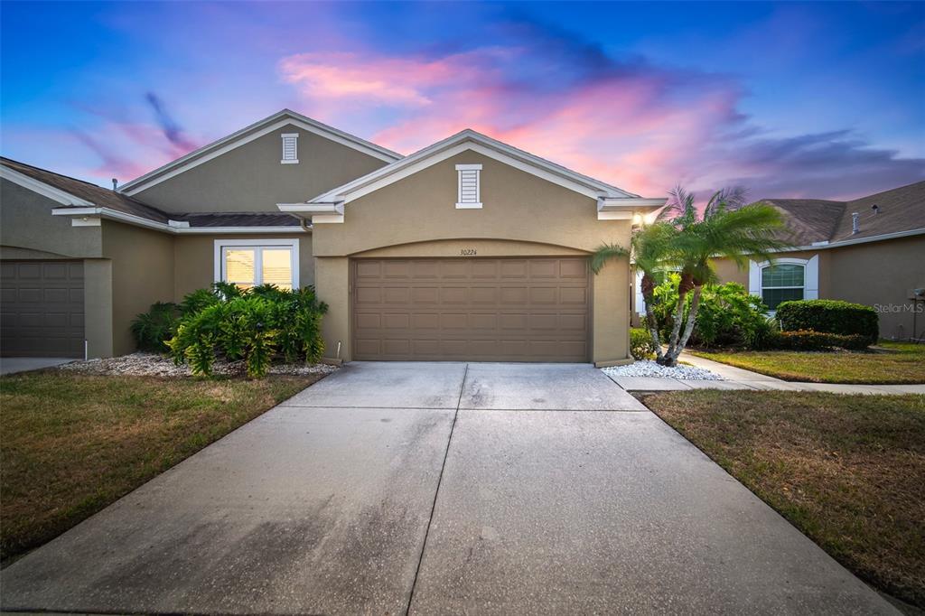 Picture of 30224 Lettingwell Circle, Wesley Chapel, FL 33543