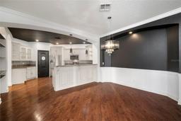 Picture of 30224 Lettingwell Circle, Wesley Chapel, FL 33543