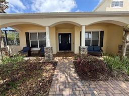 Picture of 12238 Still Meadow Drive, Clermont, FL 34711