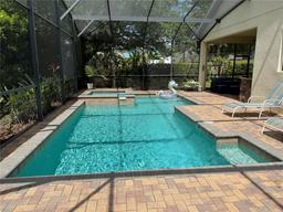 Picture of 12238 Still Meadow Drive, Clermont, FL 34711