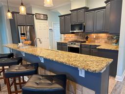 Picture of 12238 Still Meadow Drive, Clermont, FL 34711
