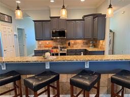 Picture of 12238 Still Meadow Drive, Clermont, FL 34711