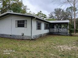 Picture of 8709 NE 67Th Way, Gainesville, FL 32609