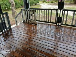 Picture of 8709 NE 67Th Way, Gainesville, FL 32609