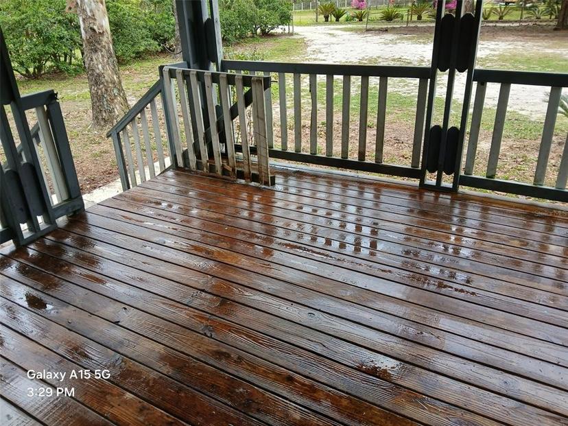 Picture of 8709 NE 67Th Way, Gainesville FL 32609