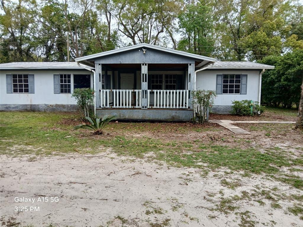 Picture of 8709 NE 67Th Way, Gainesville, FL 32609