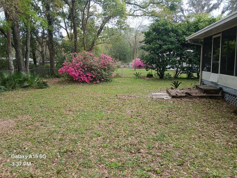 Picture of 8709 NE 67Th Way, Gainesville FL 32609
