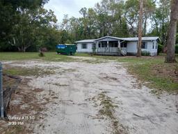 Picture of 8709 NE 67Th Way, Gainesville, FL 32609