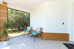Picture of 7834 Turkey Oak Lane, Kissimmee, FL 34747