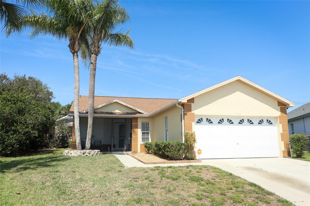 Picture of 7834 Turkey Oak Lane, Kissimmee, FL 34747