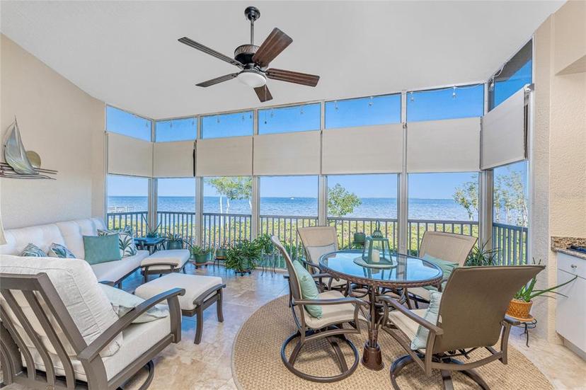 Picture of 95 N Marion Court Unit 226, Punta Gorda FL 33950