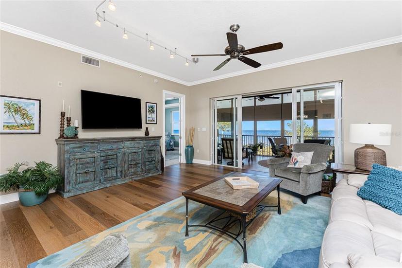 Picture of 95 N Marion Court Unit 226, Punta Gorda FL 33950