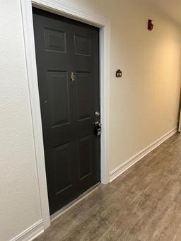 Picture of 5550 E Michigan Street Unit 2202, Orlando, FL 32822