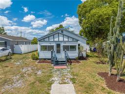 Picture of 1114 Virginia Avenue, St Cloud, FL 34769