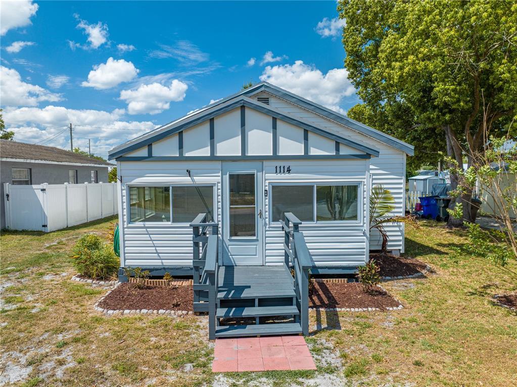 Picture of 1114 Virginia Avenue, St Cloud, FL 34769