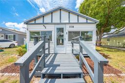 Picture of 1114 Virginia Avenue, St Cloud, FL 34769