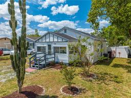 Picture of 1114 Virginia Avenue, St Cloud, FL 34769
