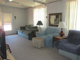 Picture of 10 Red Quill Circle, Lake Wales, FL 33898