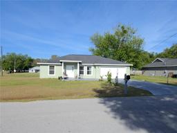 Picture of 2 Pine Trace Track, Ocala, FL 34472