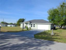 Picture of 2 Pine Trace Track, Ocala, FL 34472