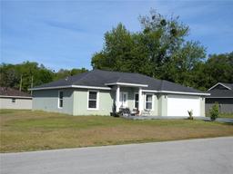 Picture of 2 Pine Trace Track, Ocala, FL 34472