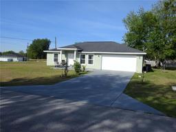Picture of 2 Pine Trace Track, Ocala, FL 34472