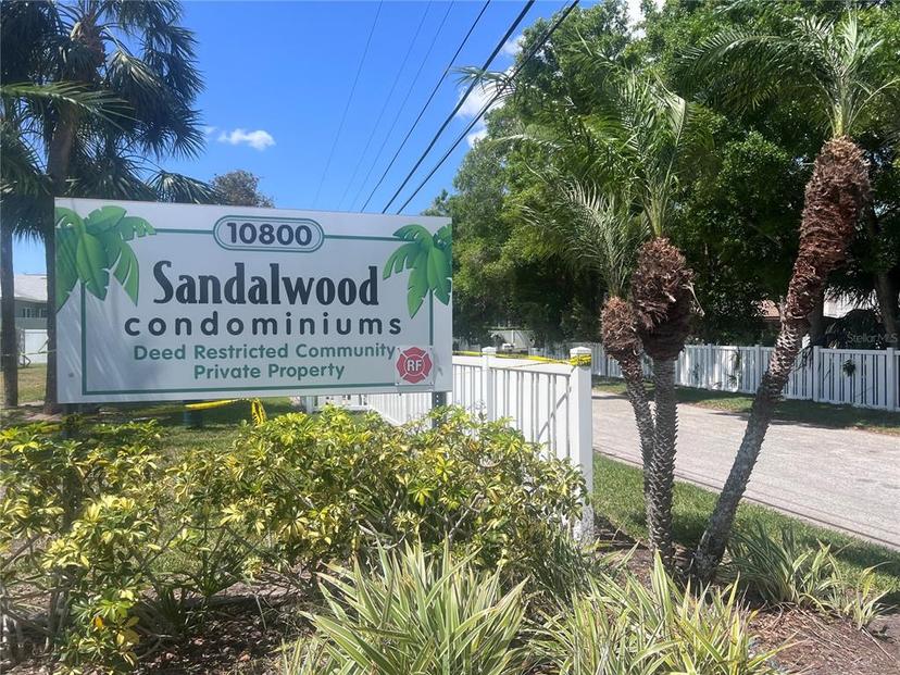 Picture of 10800 Us Highway 19 N Unit 128, Pinellas Park FL 33782