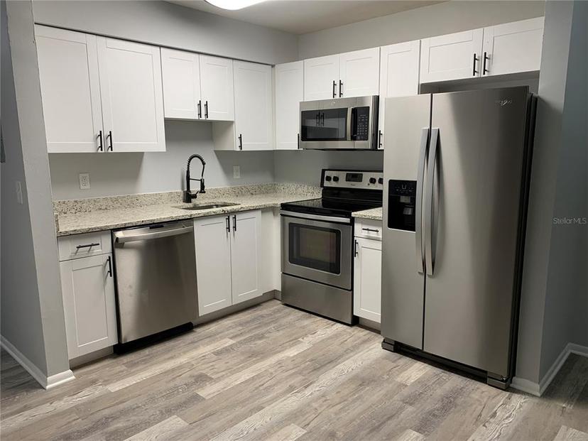Picture of 4214 Empire Pl, Tampa FL 33610