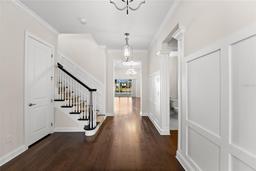 Picture of 10739 Royal Cypress Way, Orlando, FL 32836