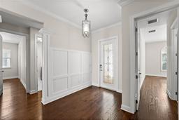 Picture of 10739 Royal Cypress Way, Orlando, FL 32836