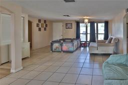 Picture of 9836 Rainbow Lane, Port Richey, FL 34668