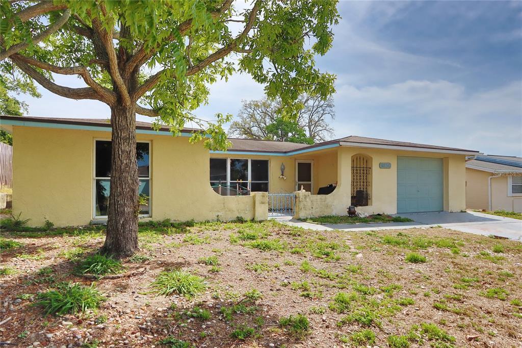 Picture of 9836 Rainbow Lane, Port Richey, FL 34668