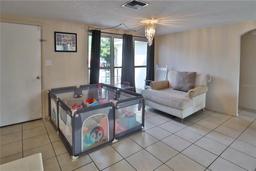 Picture of 9836 Rainbow Lane, Port Richey, FL 34668