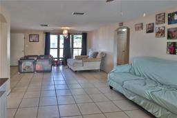 Picture of 9836 Rainbow Lane, Port Richey, FL 34668