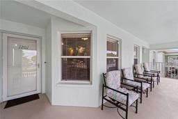 Picture of 5725 Greenwood Avenue Unit 1201, North Port, FL 34287