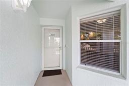 Picture of 5725 Greenwood Avenue Unit 1201, North Port, FL 34287