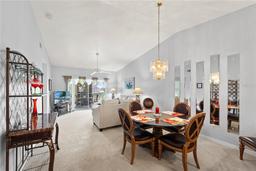 Picture of 5725 Greenwood Avenue Unit 1201, North Port, FL 34287