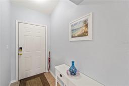Picture of 5725 Greenwood Avenue Unit 1201, North Port, FL 34287