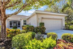 Picture of 4136 Cascade Falls Drive, Sarasota, FL 34243