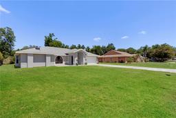 Picture of 599 Encarnacion Street, Punta Gorda, FL 33983