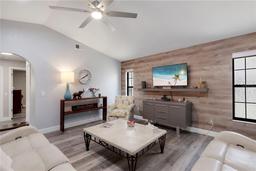 Picture of 599 Encarnacion Street, Punta Gorda, FL 33983