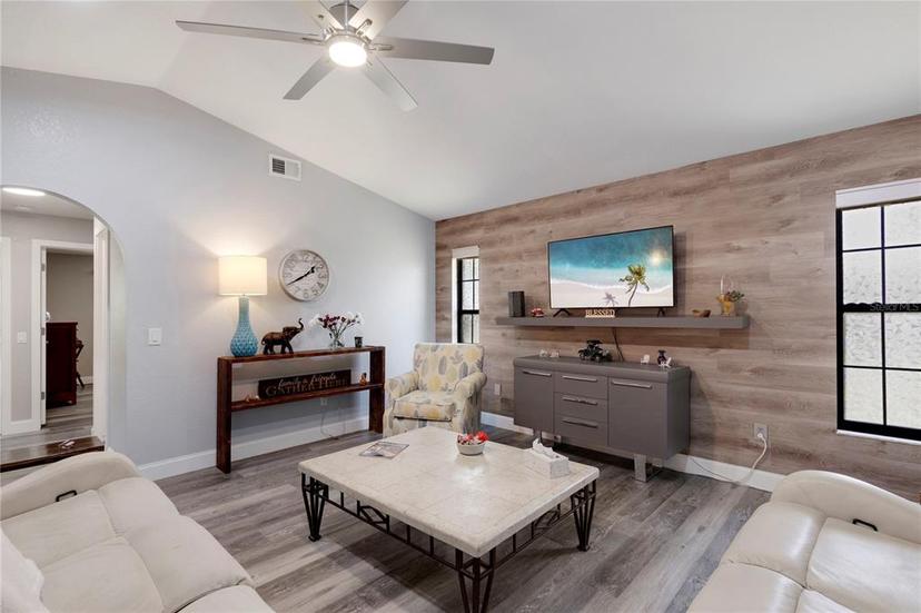 Picture of 599 Encarnacion Street, Punta Gorda FL 33983