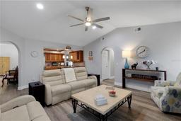 Picture of 599 Encarnacion Street, Punta Gorda, FL 33983