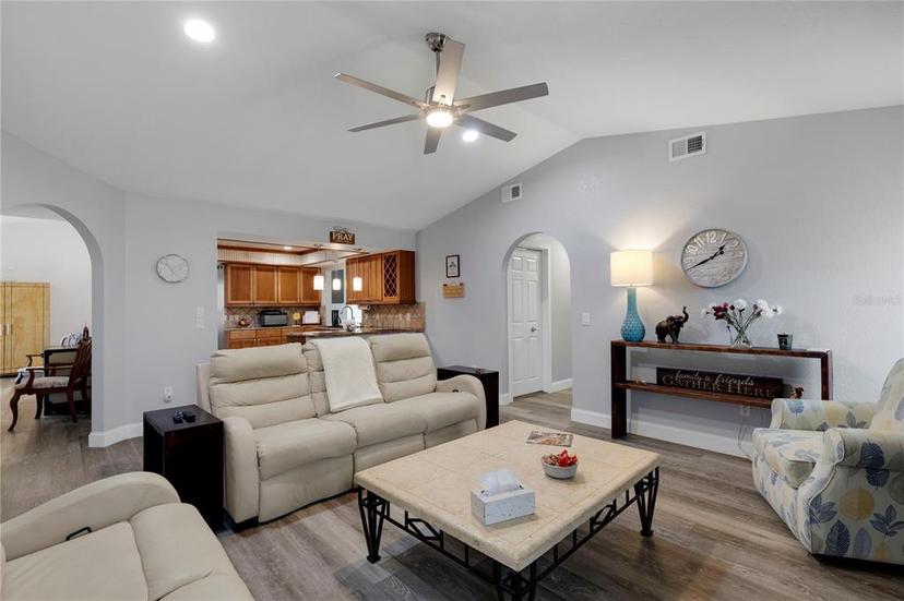 Picture of 599 Encarnacion Street, Punta Gorda FL 33983