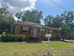 Picture of 703 E Hamilton Avenue, Tampa, FL 33604